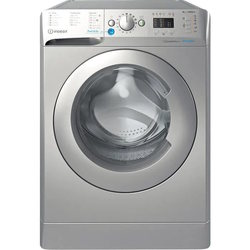 Indesit BWA 81485X S UK N