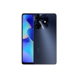 Tecno Spark 10 Pro 256GB (черный)