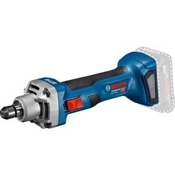 Bosch GGS 18V-20 Professional 06019B5400