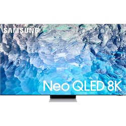 Samsung QN-65QN900B