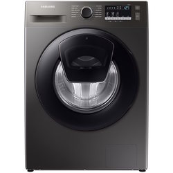 Samsung AddWash WW90T4540AX