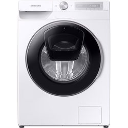 Samsung AddWash WW80T684DLH