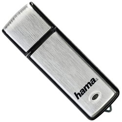 Hama Fancy USB 2.0 16Gb