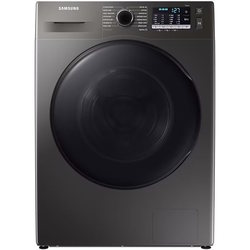 Samsung WD80TA046BX