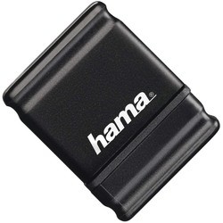 Hama Smartly USB 2.0 64Gb