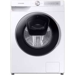 Samsung AddWash WW90T684DLH