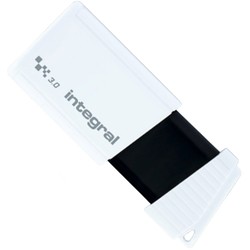 Integral Turbo USB 3.0 64Gb