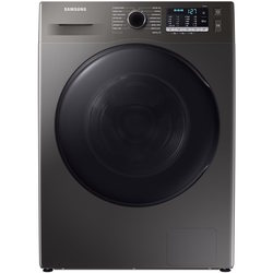 Samsung WD90TA046BX