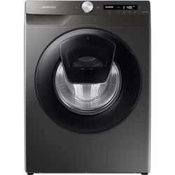 Samsung AddWash WW80T554DAN/S1