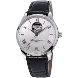 Frederique Constant Classics Heart Beat Automatic FC-310MS5B6