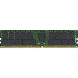 Kingston KSM32RD4/32MRR