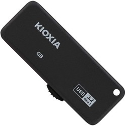 KIOXIA TransMemory U365 32Gb