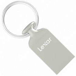 Lexar JumpDrive M22 64Gb