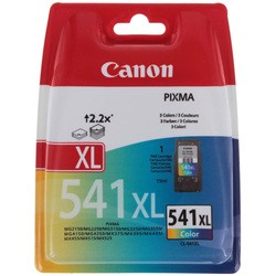 Canon CL-541XL 5226B004