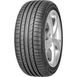 VOYAGER Summer UHP 225/40 R18 92Y