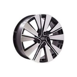 Replica FE136 7x18/5x114,3 ET45 DIA67,1