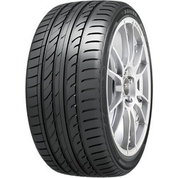Sailun Atrezzo ZSR SUV 265/35 R22 102Y