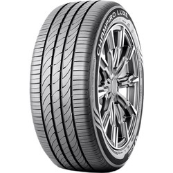GT Radial Champiro Luxe 205/65 R16 95H