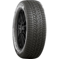 Nankang SV-4 195/65 R15 95T