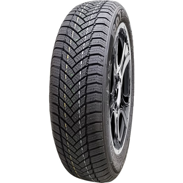 Rotalla Setula W Race S130 205/65 R15 94H