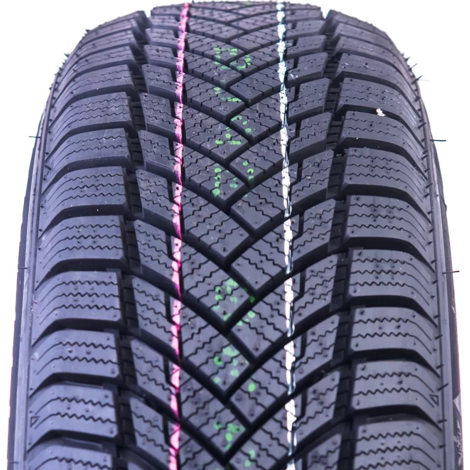 Rotalla Setula W Race S130 205/65 R15 94H