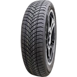 Rotalla Setula W Race S130 205/60 R15 91H