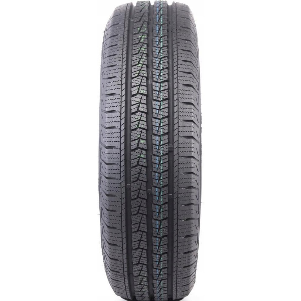 Rotalla Setula W Race VS450 215/65 R16C 109R