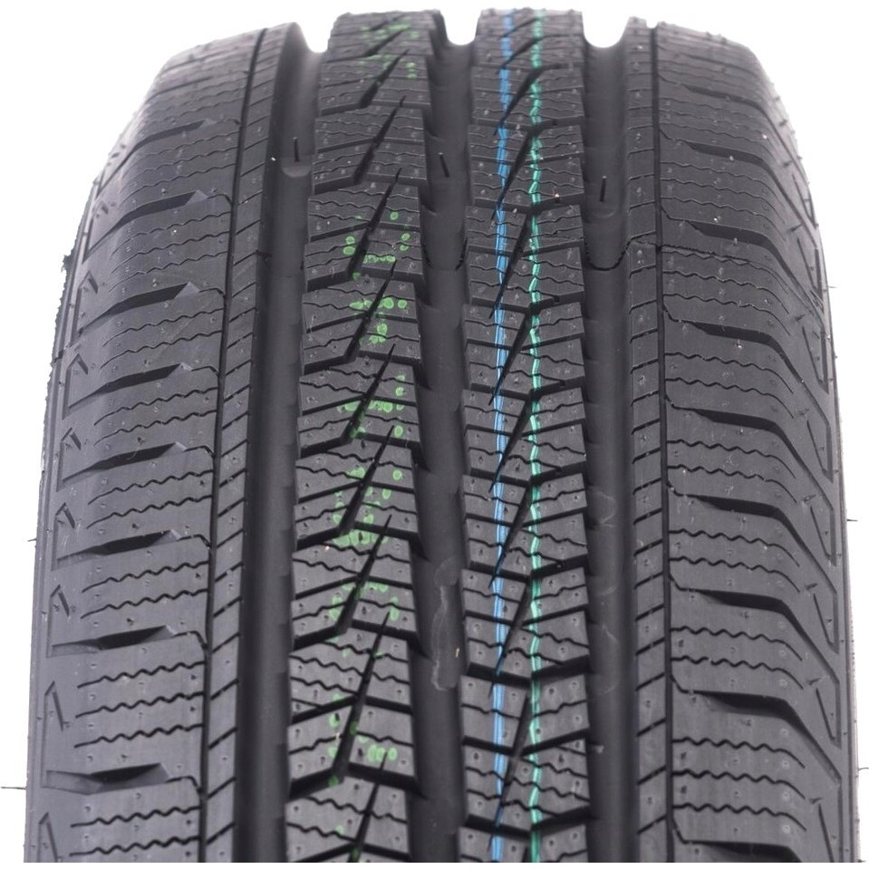 Rotalla Setula W Race VS450 225/65 R16C 112R