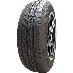 Rotalla Setula W Race VS450 205/65 R16C 107R