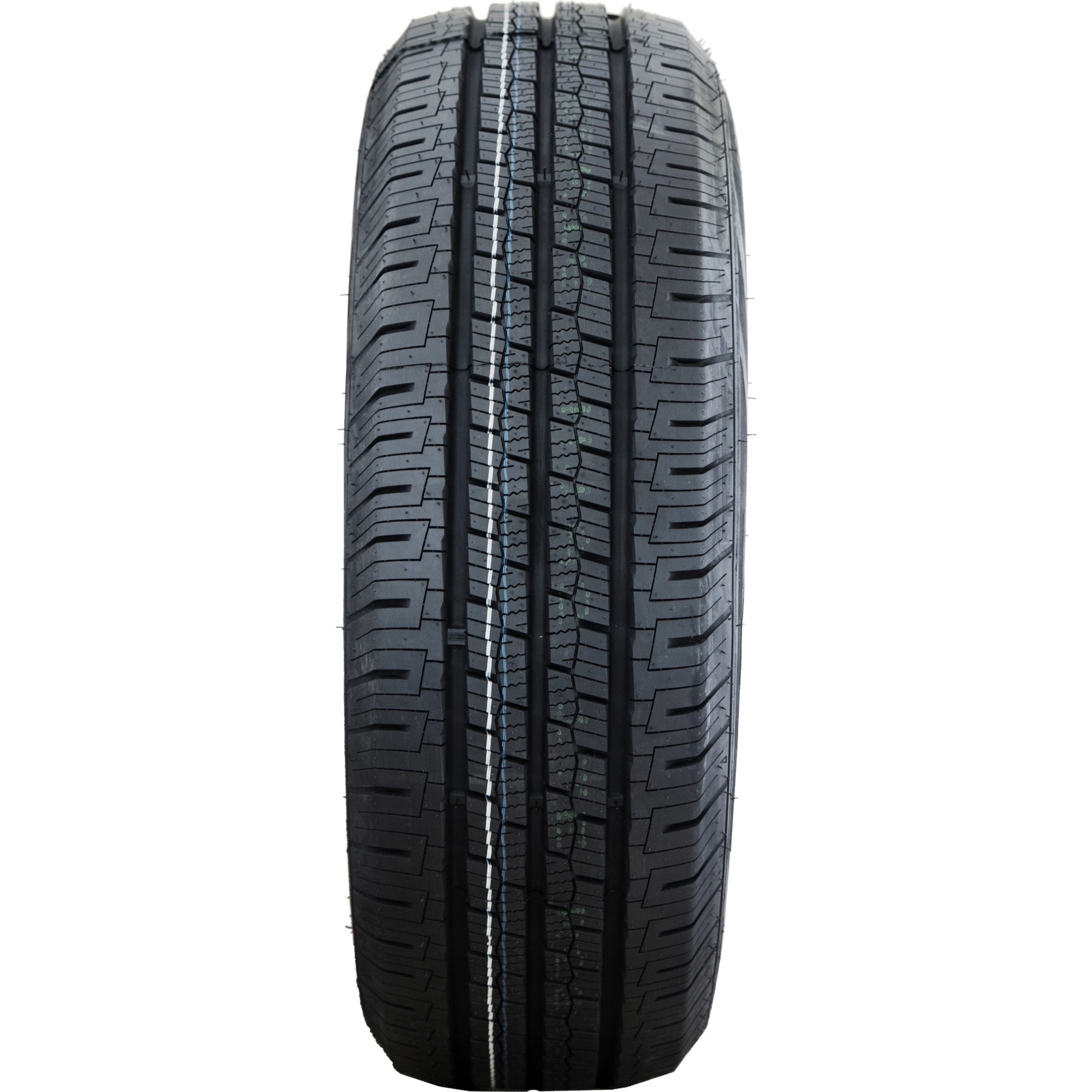 Rotalla Setula Van 4 Season RA05 185/75 R16C 104S
