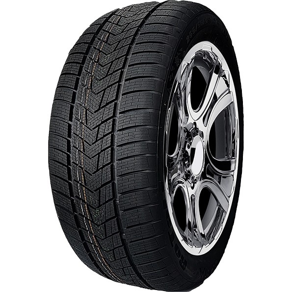 Rotalla Setula W Race S330 225/45 R18 95V