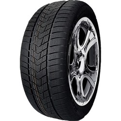 Rotalla Setula W Race S330 245/55 R19 107V