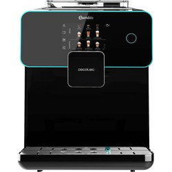 Cecotec Power Matic-ccino 9000 Touch Serie Nera