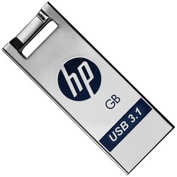 HP x795w 32Gb