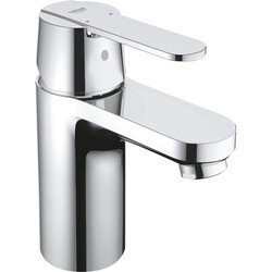 Grohe Get 24312000