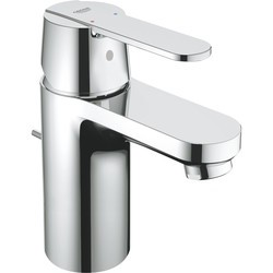 Grohe Get 23835000