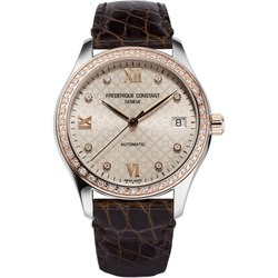 Frederique Constant Ladies Automatic FC-303LGD3BD2