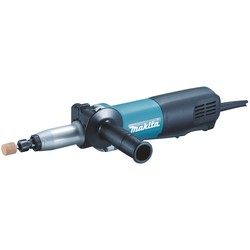 Makita GD0801C