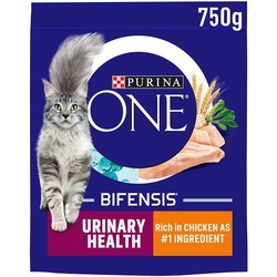 Purina ONE Urinary Care with Chicken 750 g