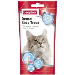 Beaphar Dental Easy Treat 3 pcs