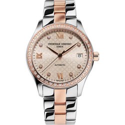 Frederique Constant Ladies Automatic FC-303LGD3BD2B