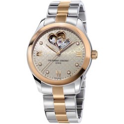 Frederique Constant Ladies Automatic FC-310LGDHB3B2B