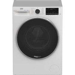 Beko AquaTech B5W 5941 AW