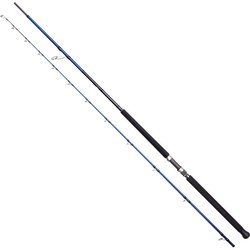 Savage Gear SGS6 Shore Jigging 305-100