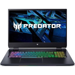Acer NH.QGVEP.003