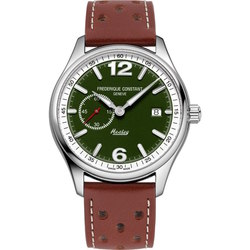 Frederique Constant Vintage Rally Healey FC-345HGRS5B6