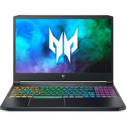 Acer NH.QDSEP.001