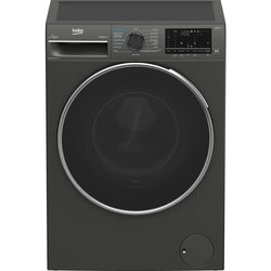 Beko B3D59644UG