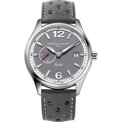 Frederique Constant Vintage Rally Healey FC-345HGS5B6