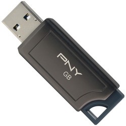 PNY PRO Elite V2 USB 3.2 Gen 2 256Gb